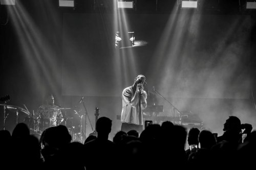 Jonathan Roy-zg crnjak-13