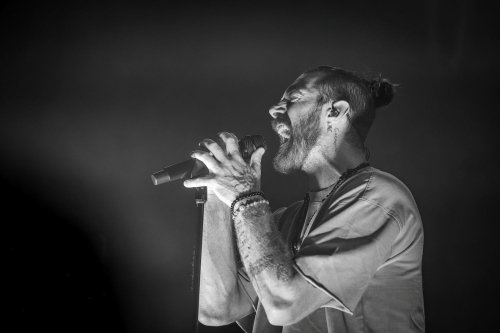 Jonathan Roy-zg crnjak-16