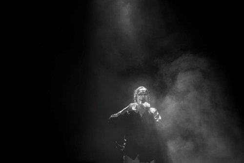 Jonathan Roy-zg crnjak-18