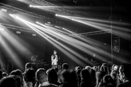 Jonathan Roy-zg crnjak-19