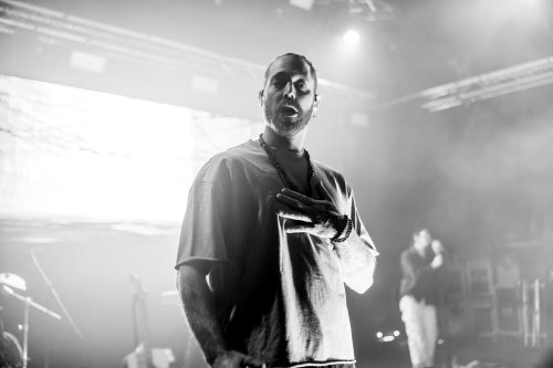 Jonathan Roy-zg crnjak-2