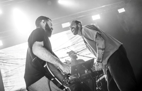 Jonathan Roy-zg crnjak-3