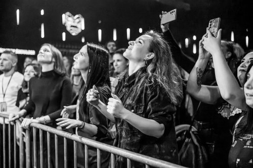 Jonathan Roy-zg crnjak-5