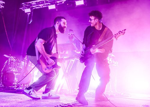 Jonathan Roy-zg crnjak-6