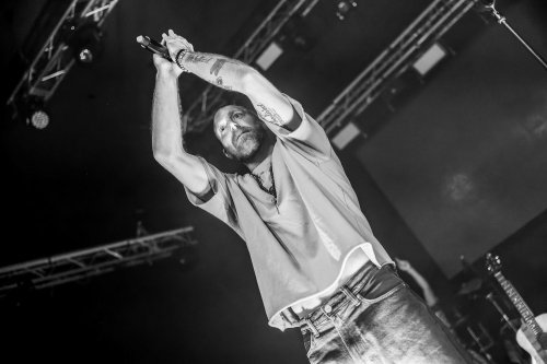 Jonathan Roy-zg crnjak-8