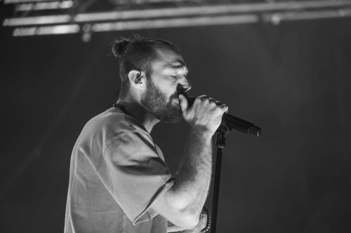 Jonathan Roy-zg crnjak-9