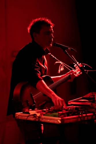 Još gori_Vladimir Jevicki