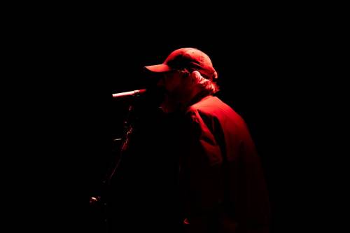 Još gori_Vladimir Jevicki10