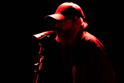 Još gori_Vladimir Jevicki11