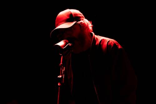 Još gori_Vladimir Jevicki12