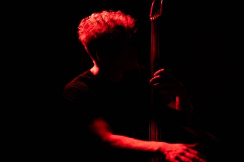 Još gori_Vladimir Jevicki13