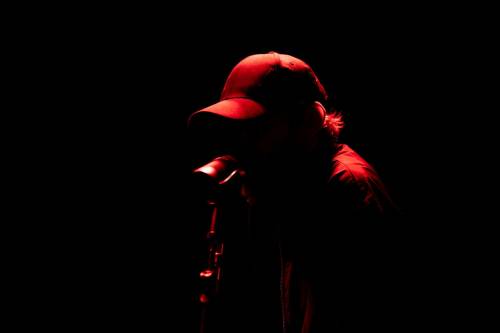 Još gori_Vladimir Jevicki14