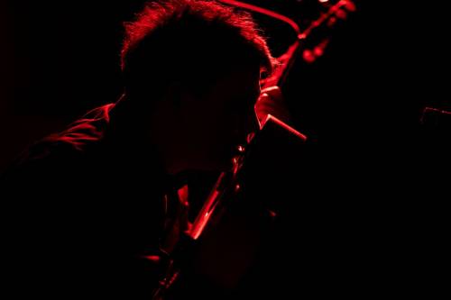 Još gori_Vladimir Jevicki15