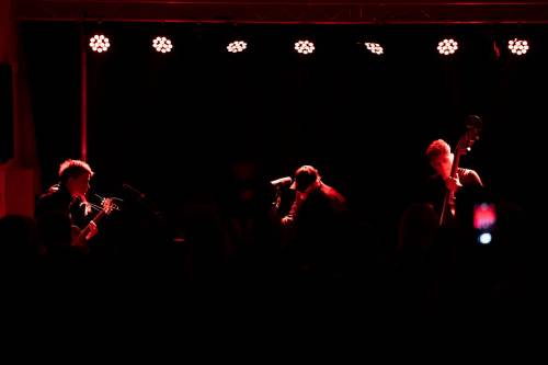 Još gori_Vladimir Jevicki16