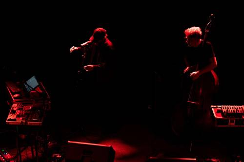 Još gori_Vladimir Jevicki17