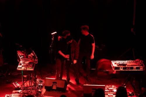 Još gori_Vladimir Jevicki18