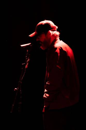 Još gori_Vladimir Jevicki2