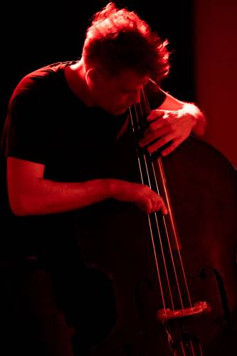 Još gori_Vladimir Jevicki3