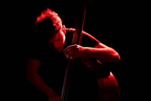 Još gori_Vladimir Jevicki4