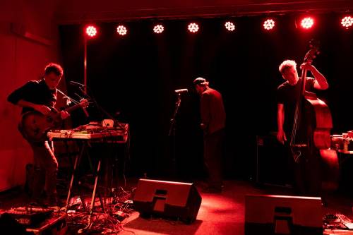 Još gori_Vladimir Jevicki5