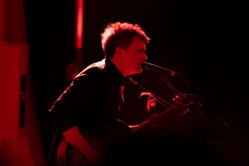 Još gori_Vladimir Jevicki6