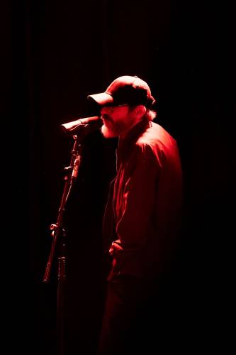 Još gori_Vladimir Jevicki7