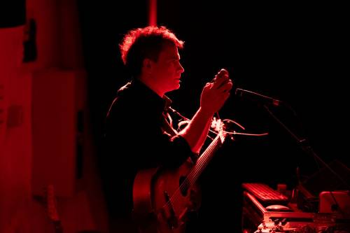 Još gori_Vladimir Jevicki8