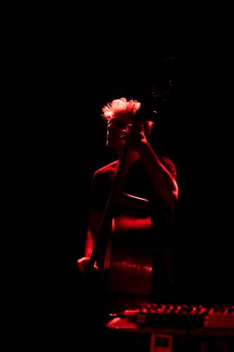 Još gori_Vladimir Jevickii9