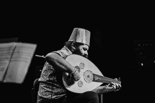 JosephTawadros-230926-fotoSanjaMatic-10