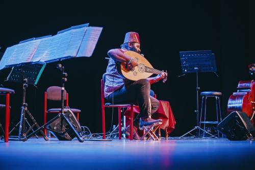 JosephTawadros-230926-fotoSanjaMatic-11