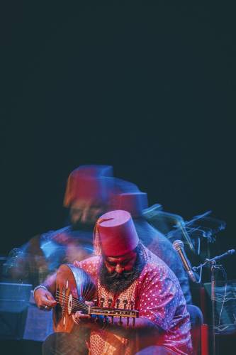 JosephTawadros-230926-fotoSanjaMatic-12