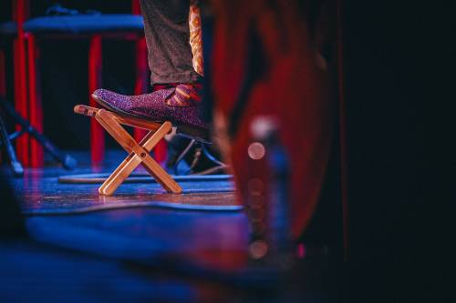 JosephTawadros-230926-fotoSanjaMatic-13