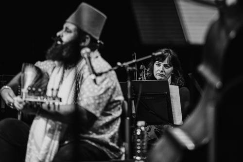 JosephTawadros-230926-fotoSanjaMatic-14