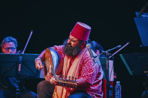 JosephTawadros-230926-fotoSanjaMatic-15