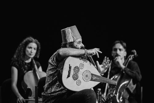 JosephTawadros-230926-fotoSanjaMatic-17