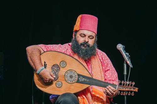JosephTawadros-230926-fotoSanjaMatic-2