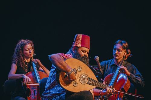 JosephTawadros-230926-fotoSanjaMatic-21