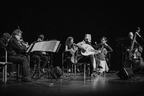 JosephTawadros-230926-fotoSanjaMatic-22