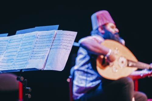 JosephTawadros-230926-fotoSanjaMatic-3
