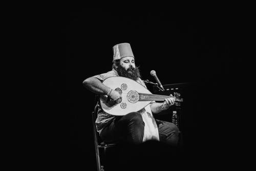 JosephTawadros-230926-fotoSanjaMatic-4
