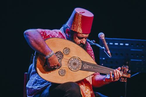 JosephTawadros-230926-fotoSanjaMatic-5