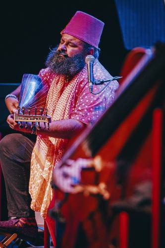 JosephTawadros-230926-fotoSanjaMatic-7