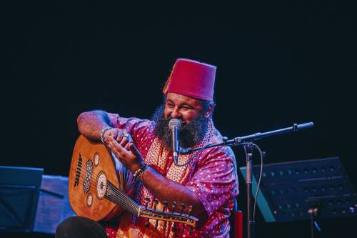 JosephTawadros-230926-fotoSanjaMatic-8