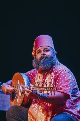 JosephTawadros-230926-fotoSanjaMatic-9