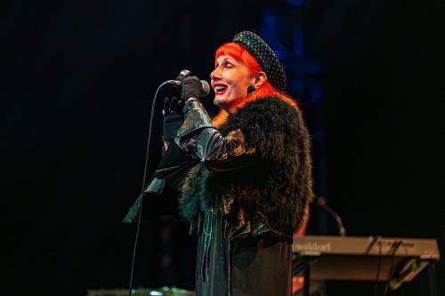 JosipaLisac_MuhamedTalic-1