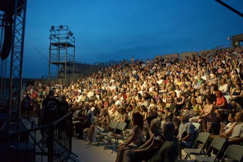 JossStone_260715_IvorBulat_1