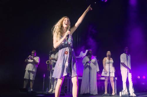 JossStone_260715_IvorBulat_17