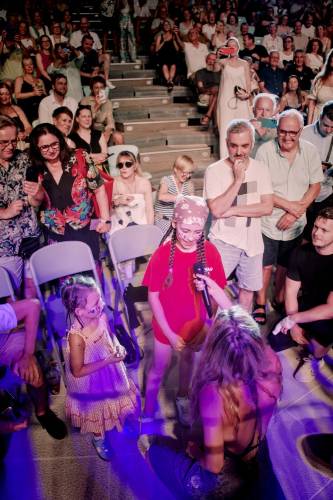 JossStone_260715_IvorBulat_19