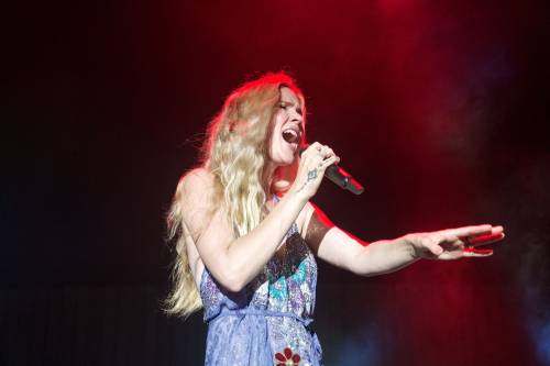 JossStone_260715_IvorBulat_25