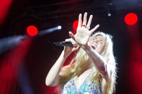 JossStone_260715_IvorBulat_28